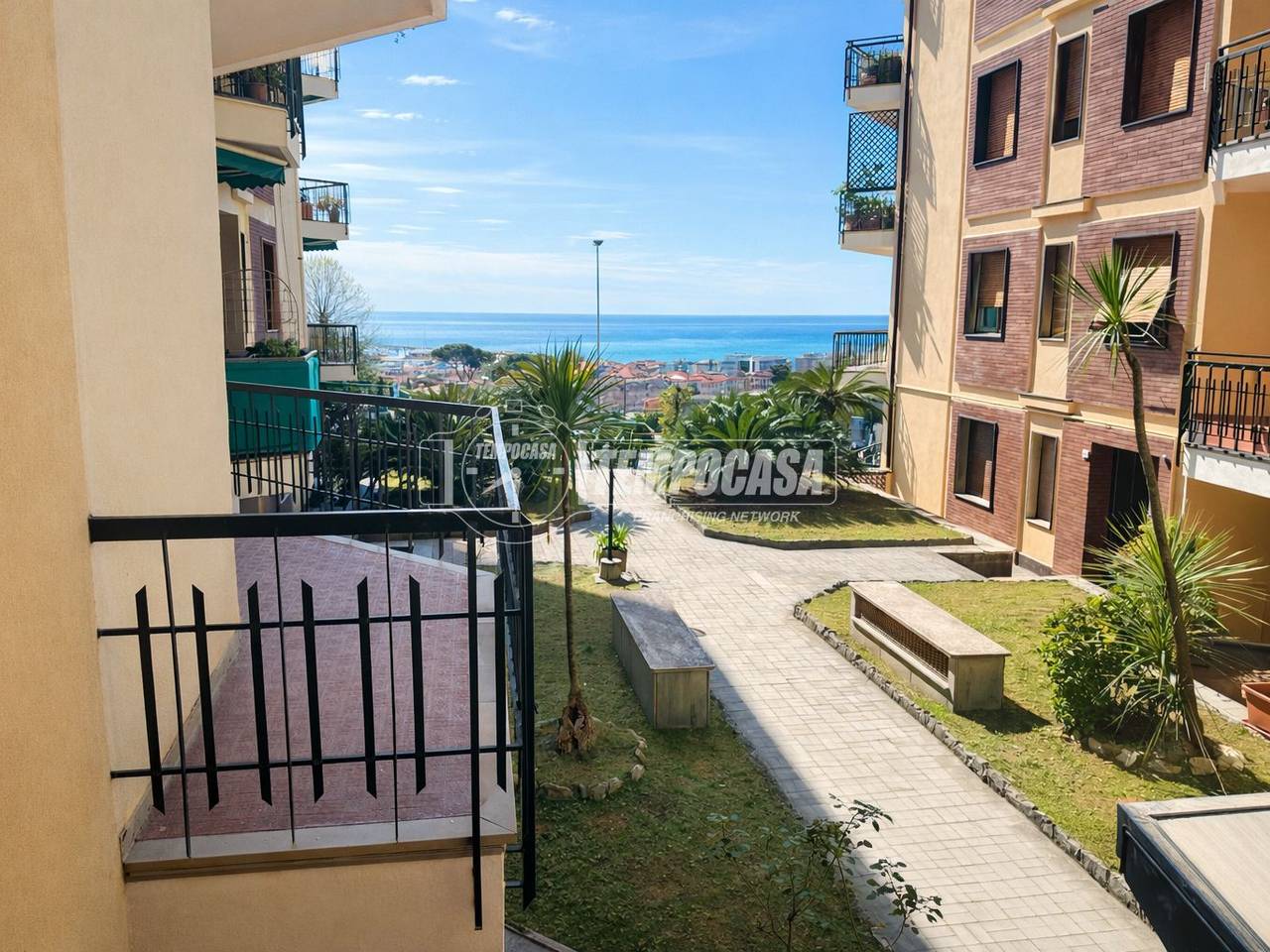 immagine annuncio 2 di 4