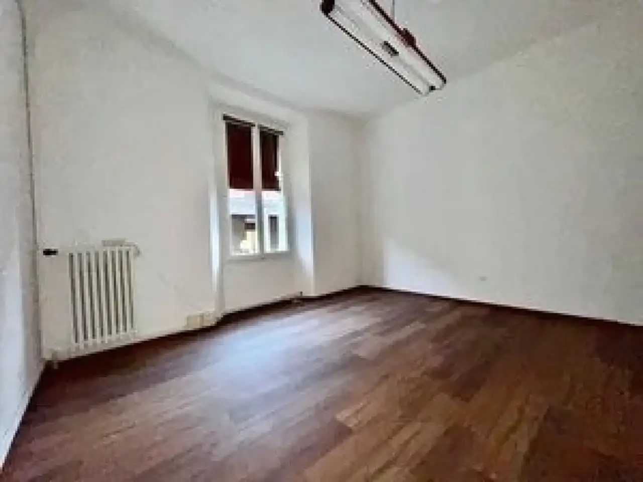 Ufficio in , Forli', {3} - Foto 2