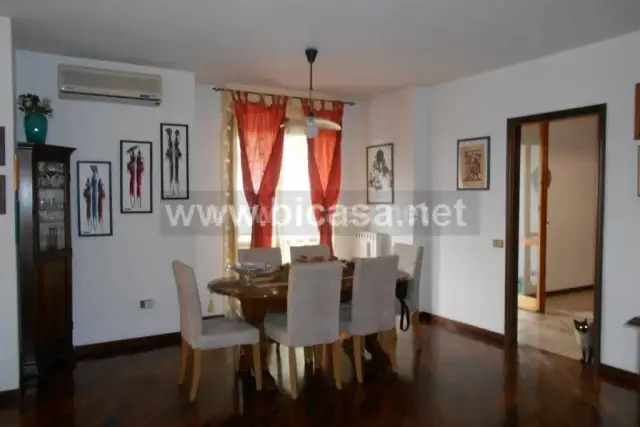 Apartament in Via del Pettirosso, Pesaro - Photo 1