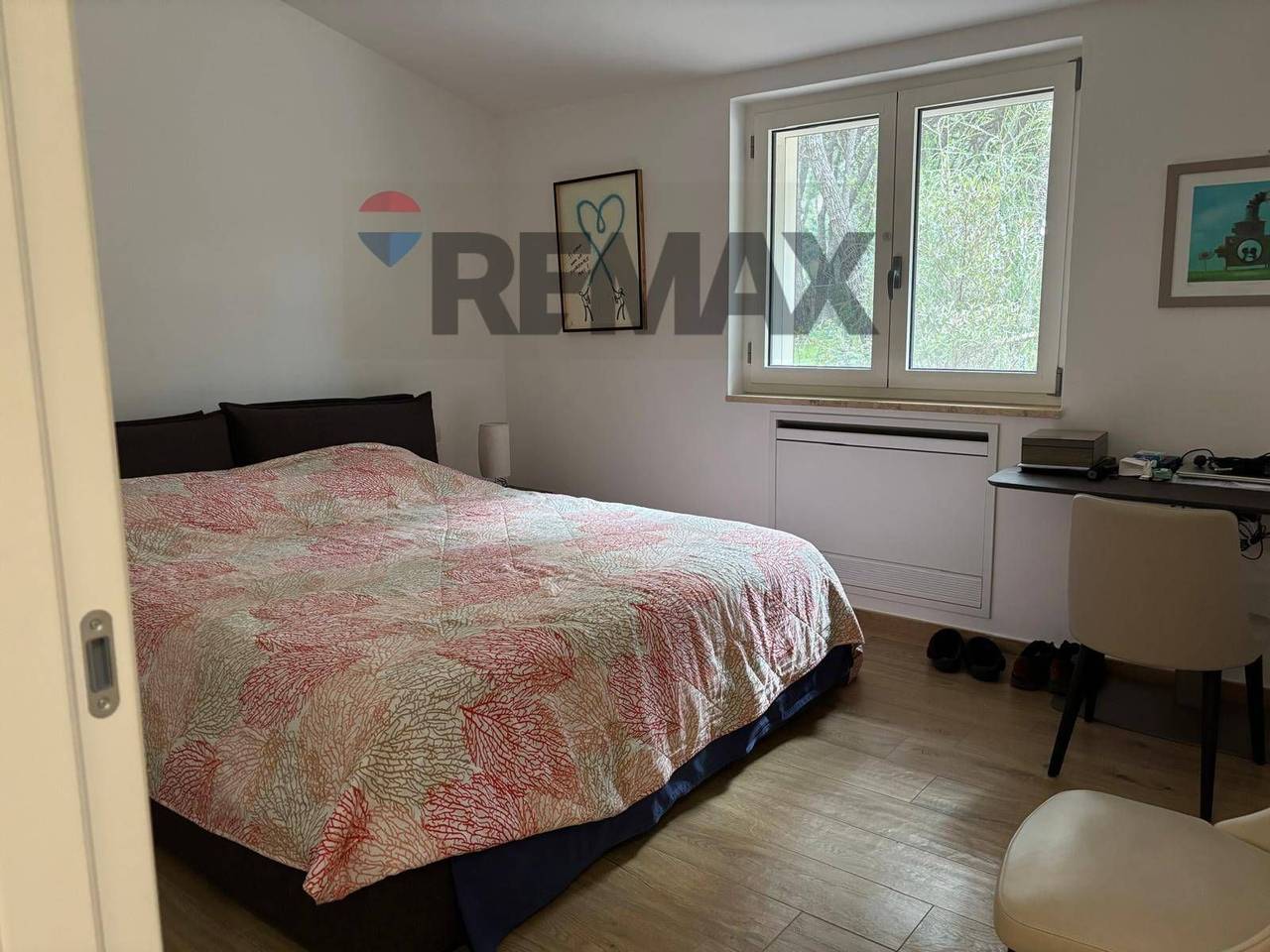 immagine annuncio 4 di 8