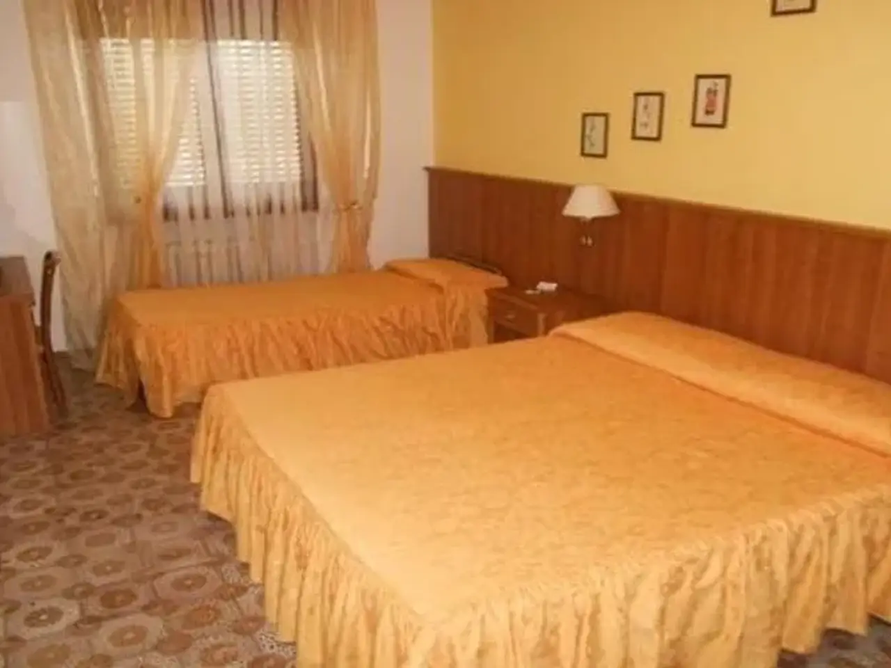 Albergo in , Chiusi, {3} - Foto 2