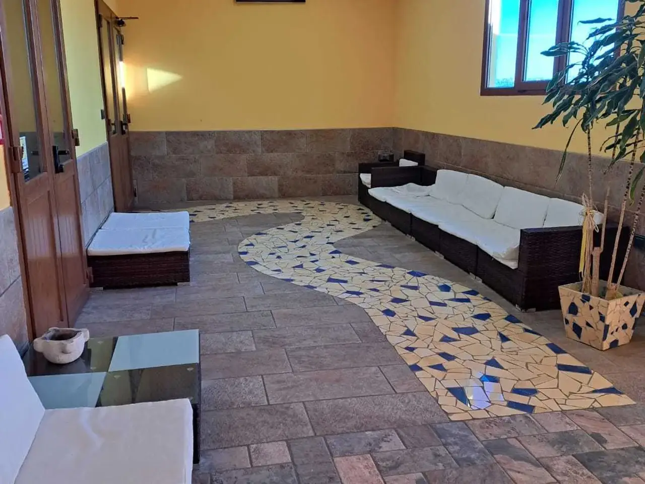 Ristorante in Contrada Nasuti 101, Lanciano, {3} - Foto 2