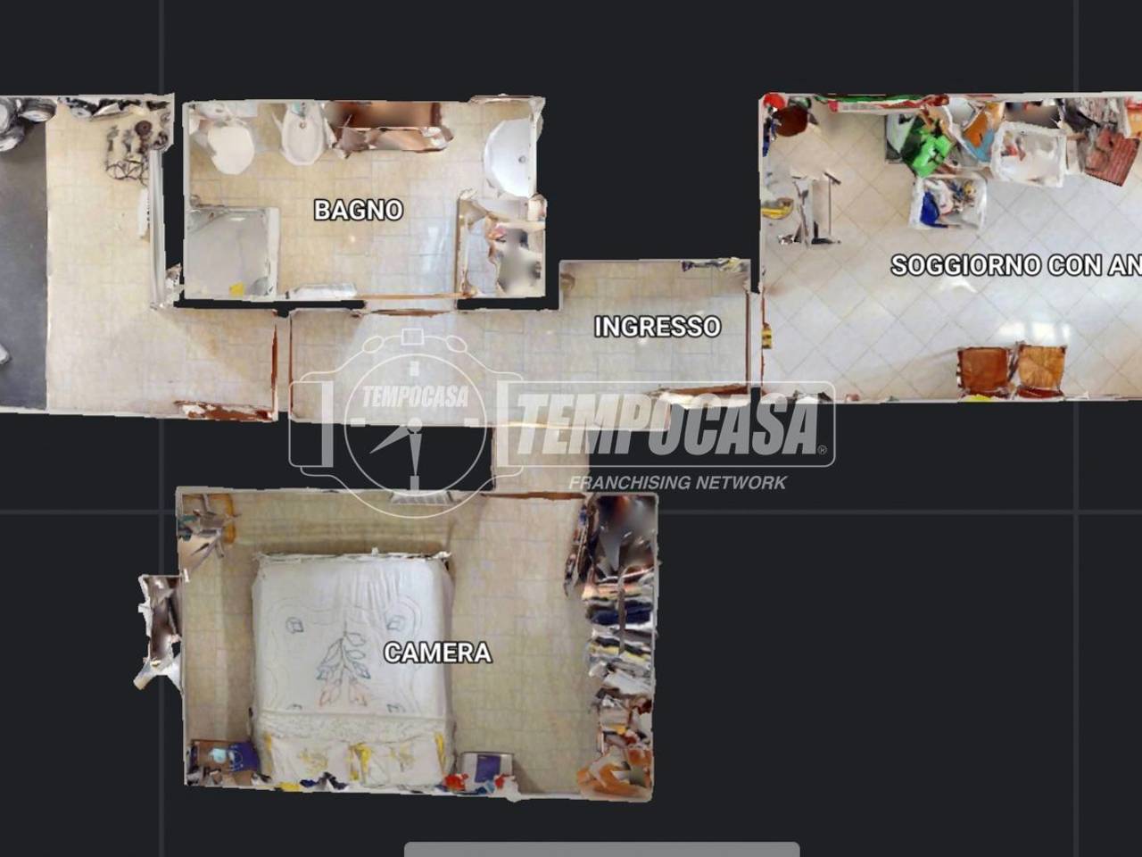 immagine annuncio 12 di 14