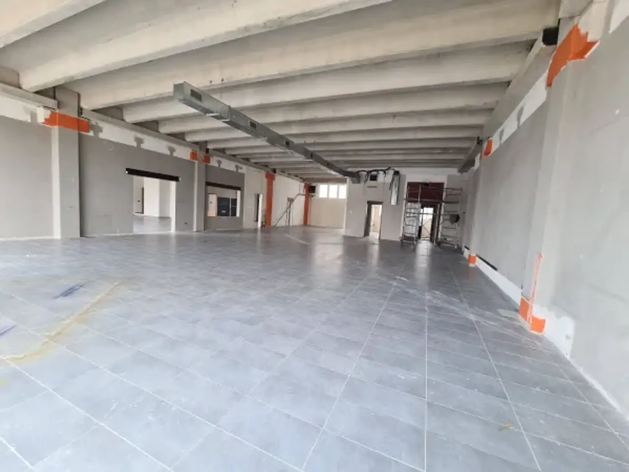 Negozio in , Beinette, {3} - Foto 2