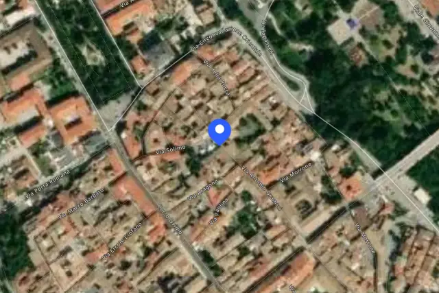 insertion image
