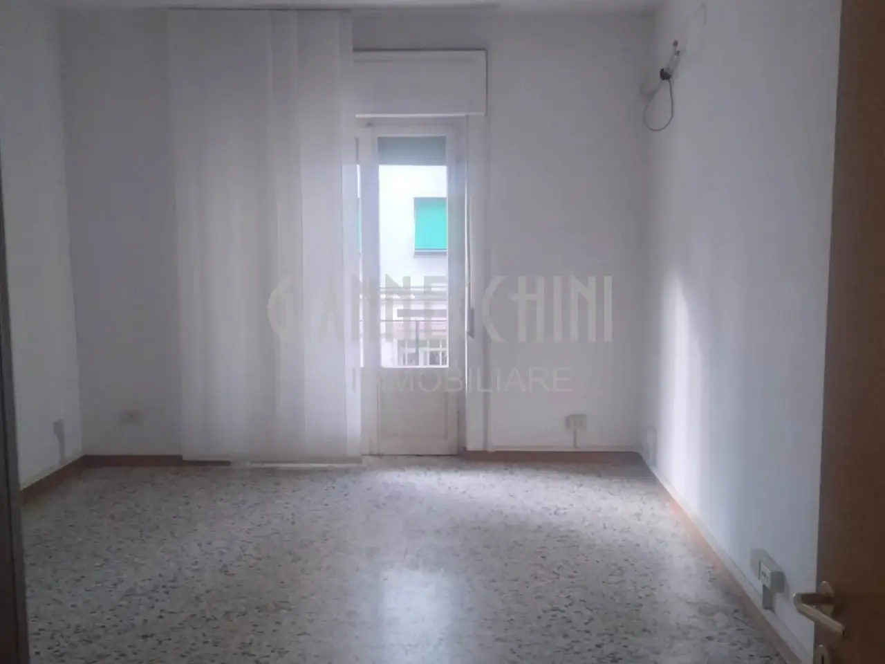 Ufficio in , La Spezia, {3} - Foto 1