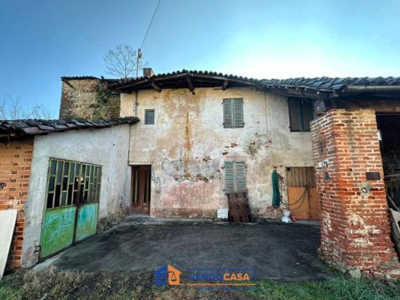 immagine annuncio 1 di 15