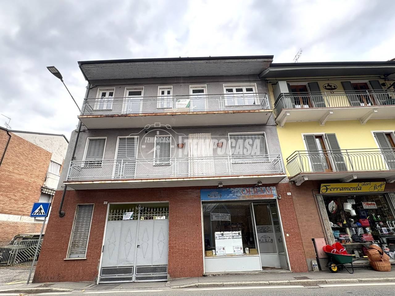 immagine annuncio 14 di 15