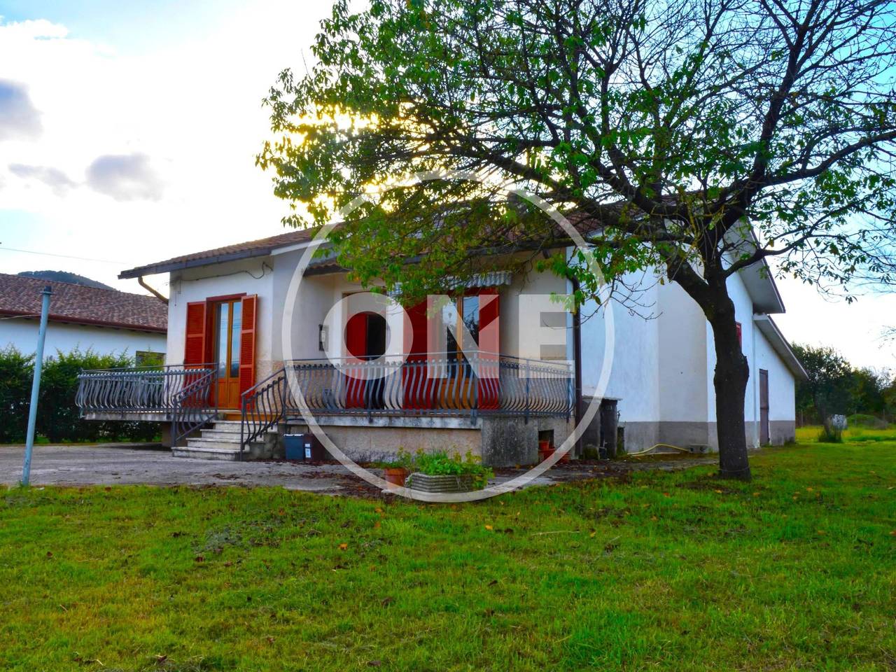 immagine annuncio 1 di 9