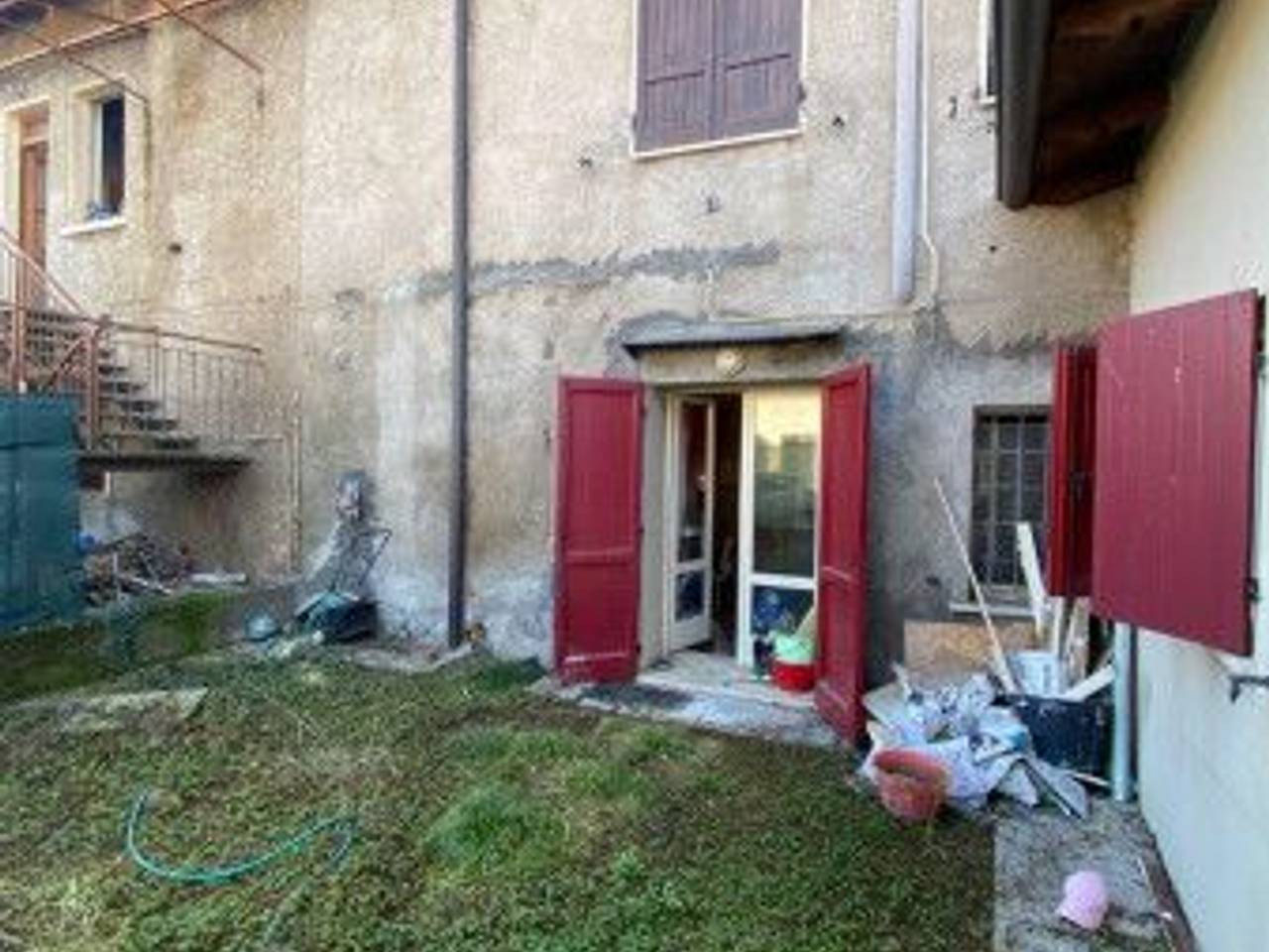 immagine annuncio 4 di 14