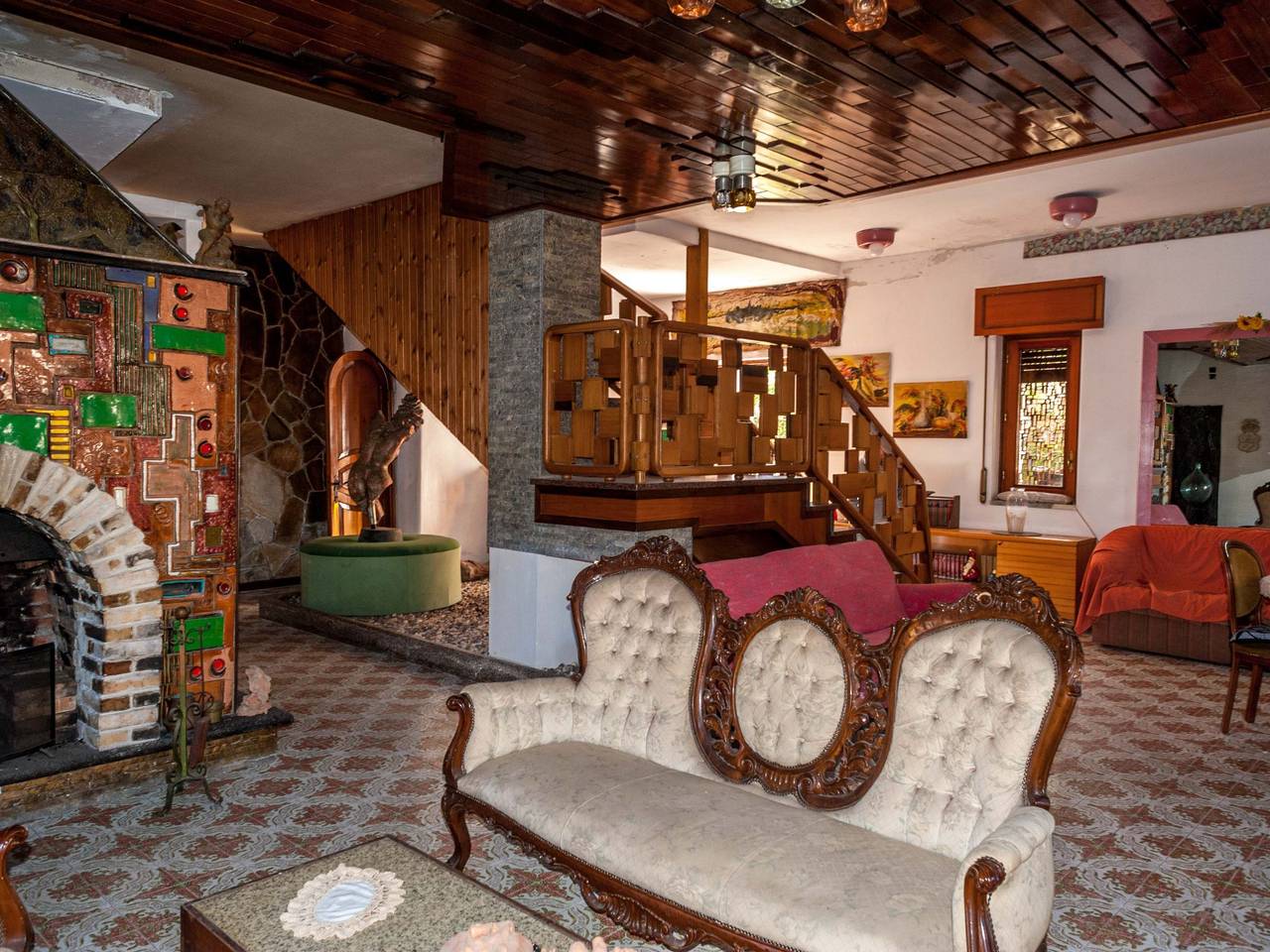 immagine annuncio 4 di 11