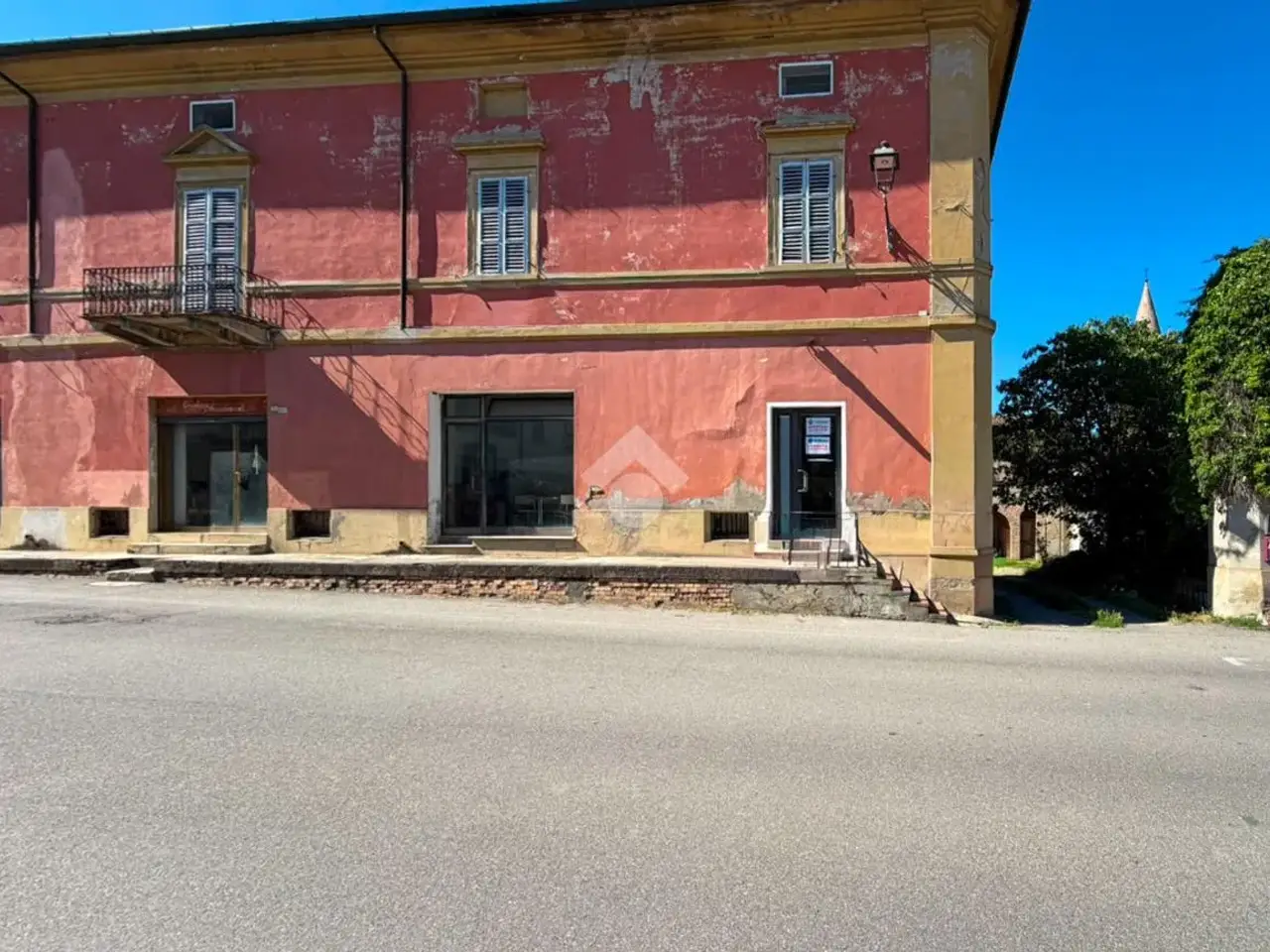 Negozio in Via Roma, Caorso, {3} - Foto 1
