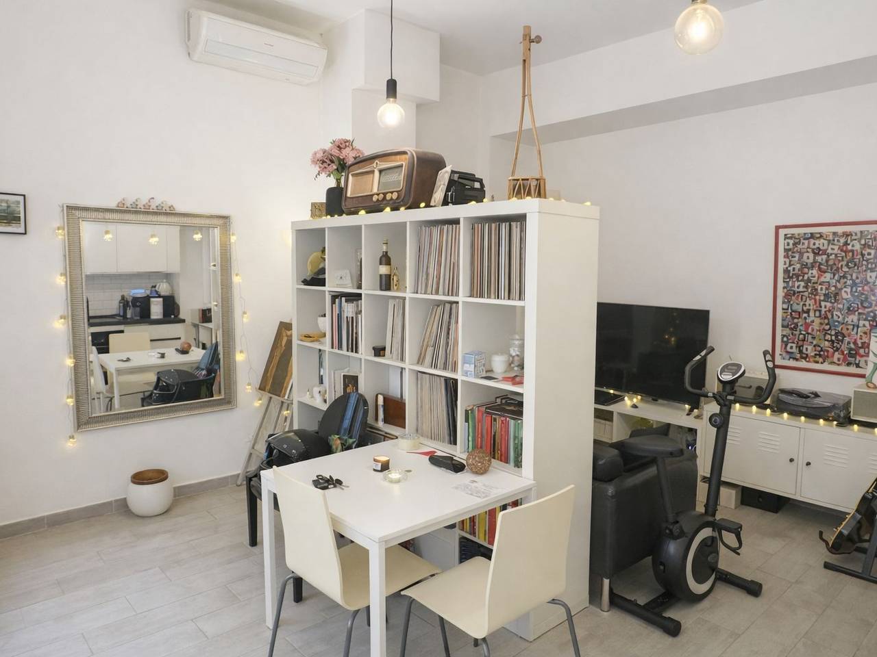 immagine annuncio 5 di 9