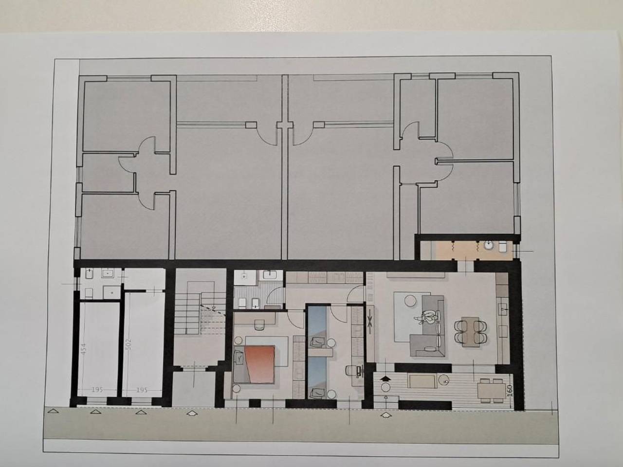 immagine annuncio 1 di 2