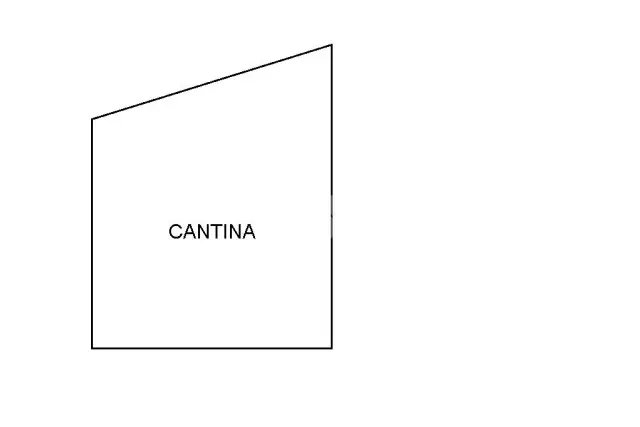 main planimetry real estate image