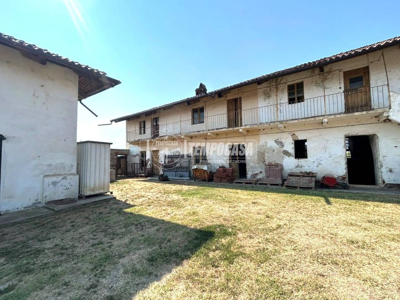 immagine annuncio 6 di 9