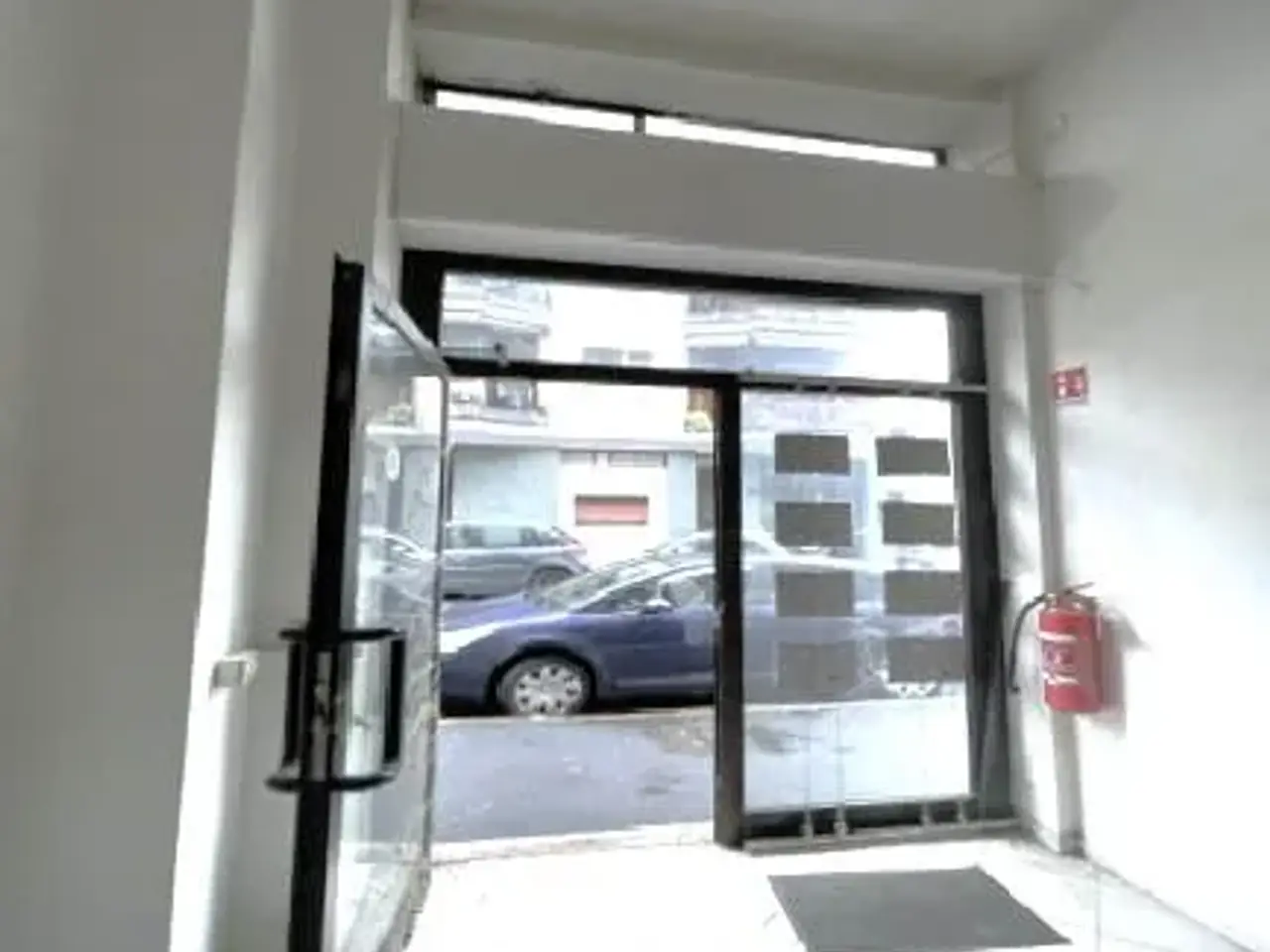 Negozio in Via Gorizia, Sesto San Giovanni, {3} - Foto 2