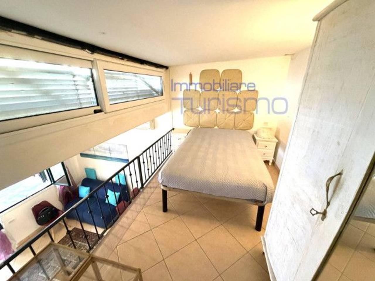 immagine annuncio 6 di 9