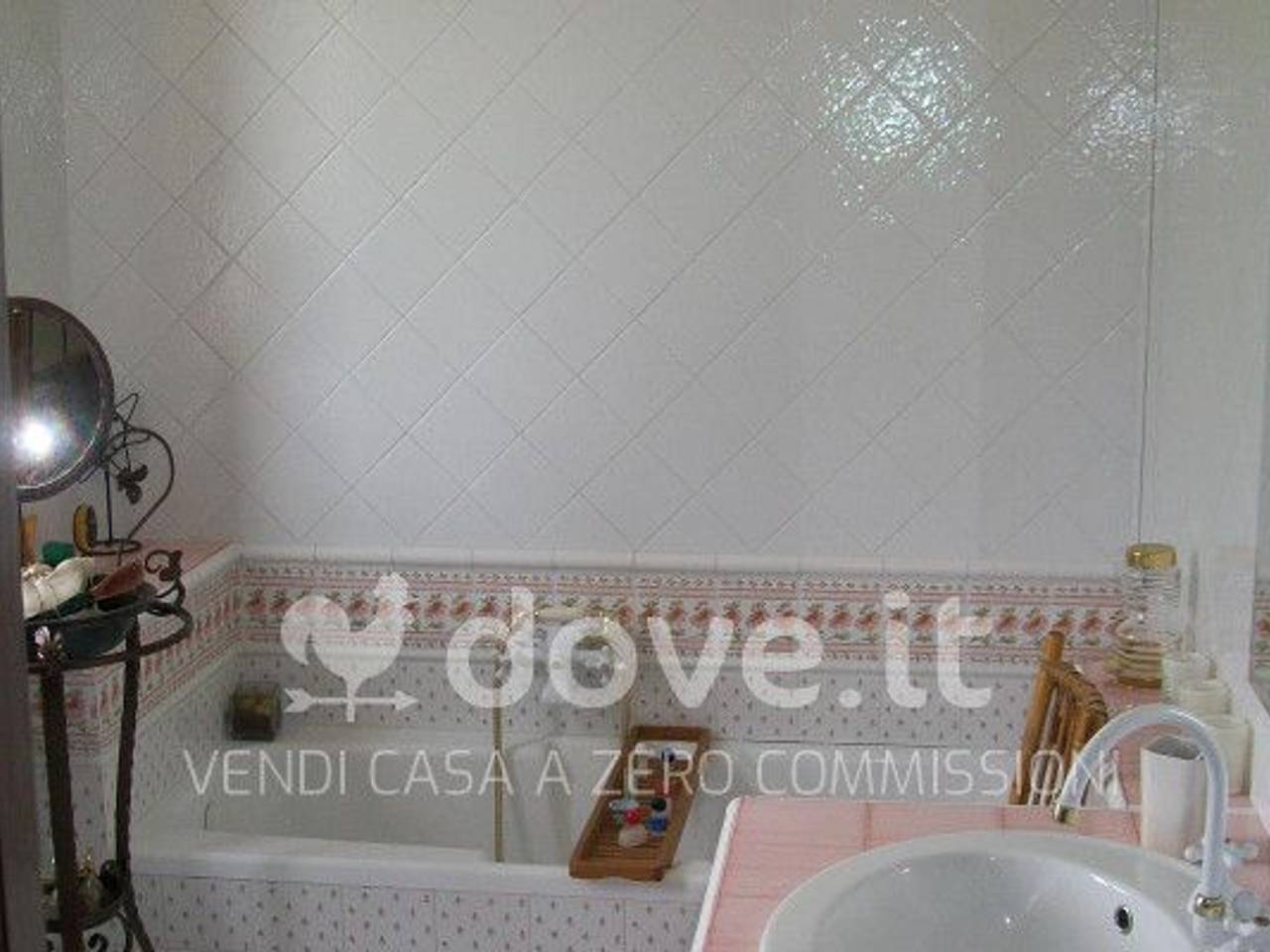 immagine annuncio 12 di 14