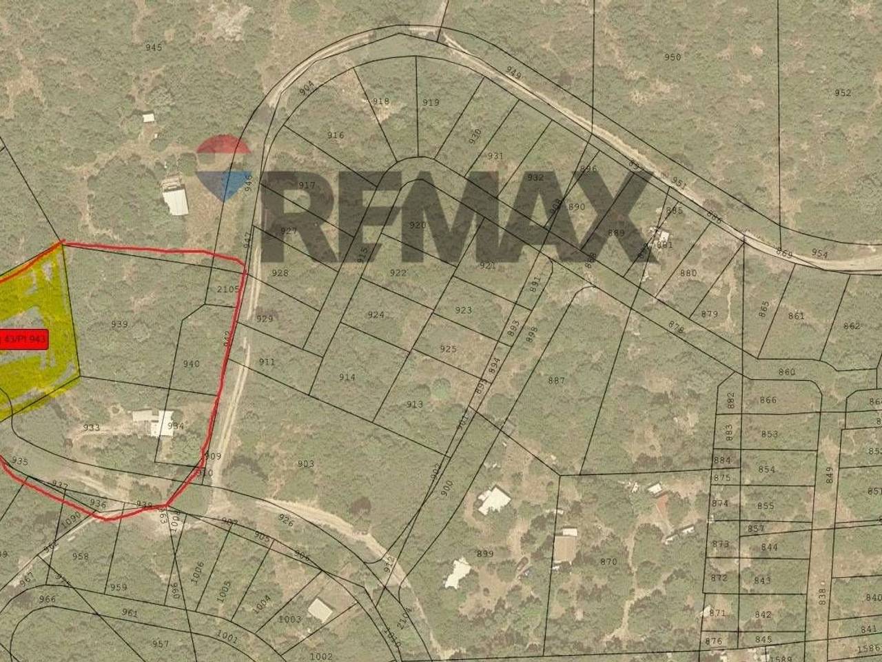 immagine annuncio 1 di 4