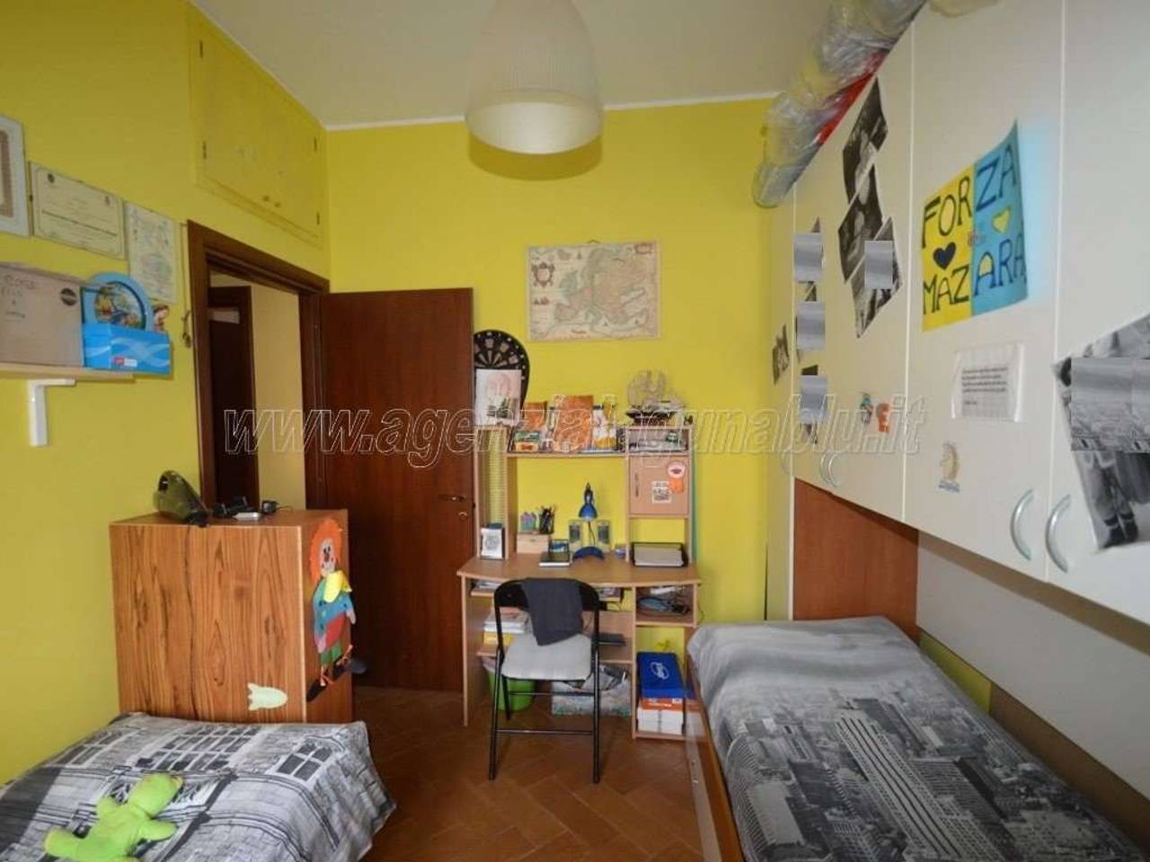 immagine annuncio 8 di 13