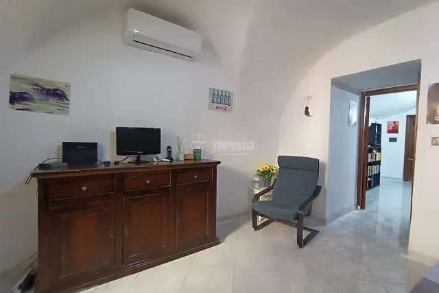 2-room flat in Salita Arenella, Napoli - Photo 1