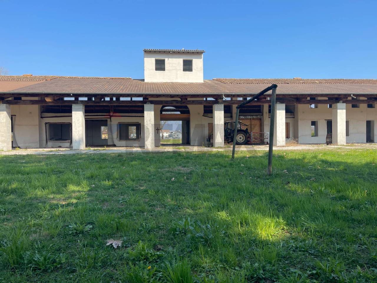 immagine annuncio 4 di 11