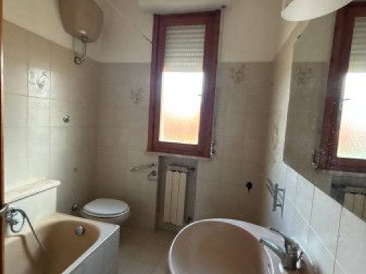 immagine annuncio 11 di 14
