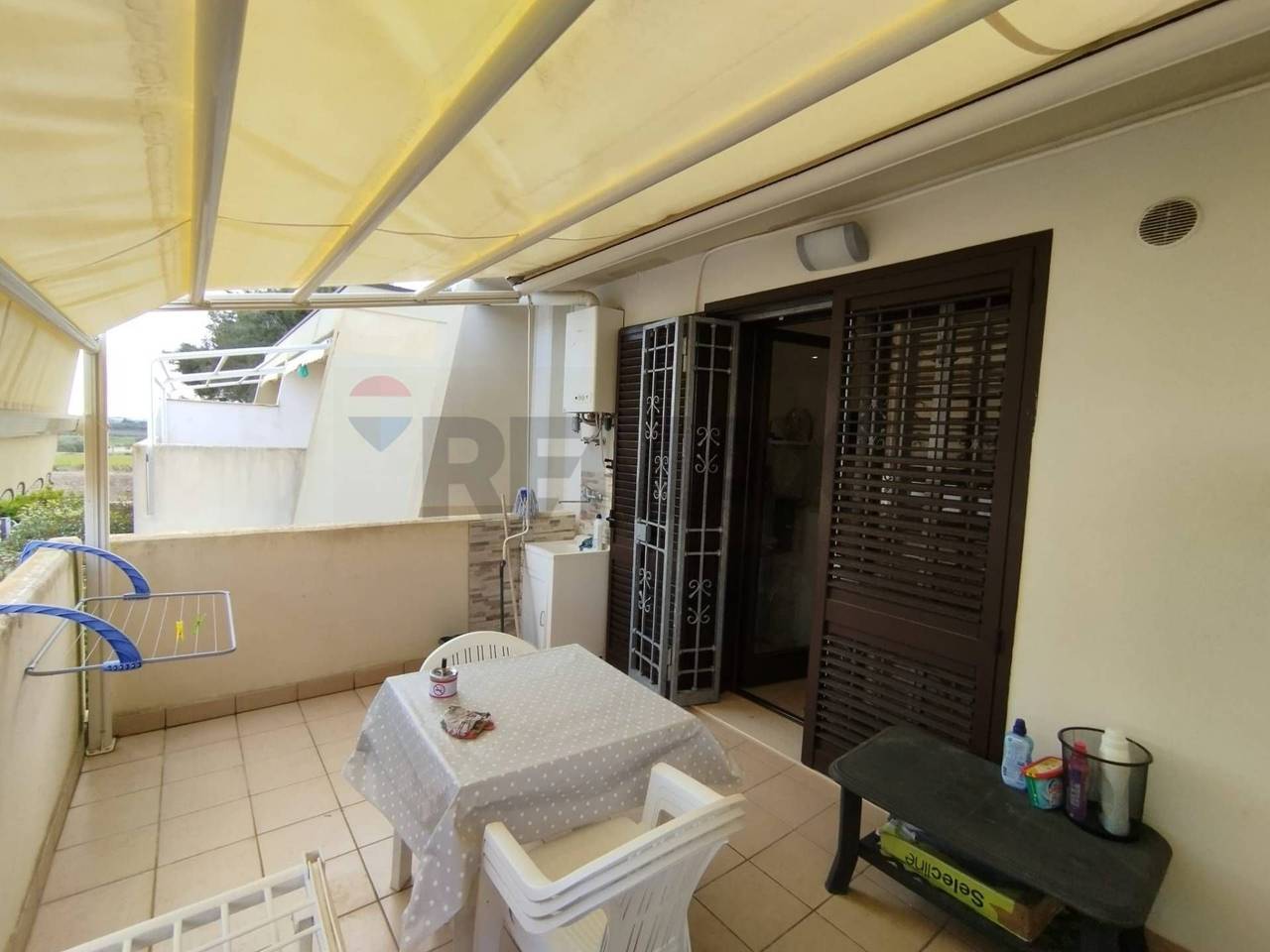 immagine annuncio 3 di 12