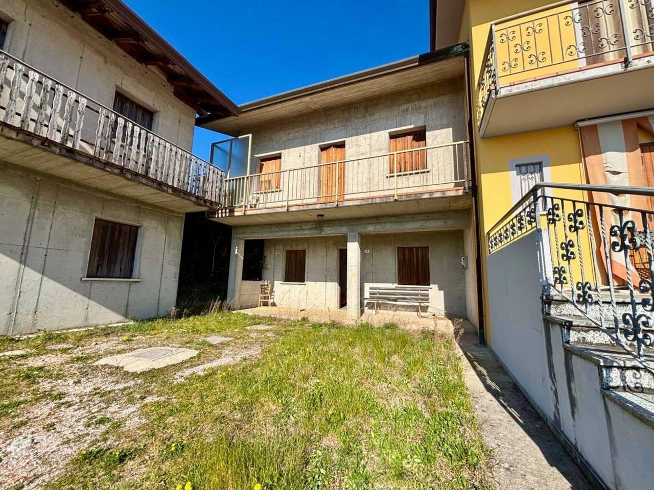 immagine annuncio 2 di 13