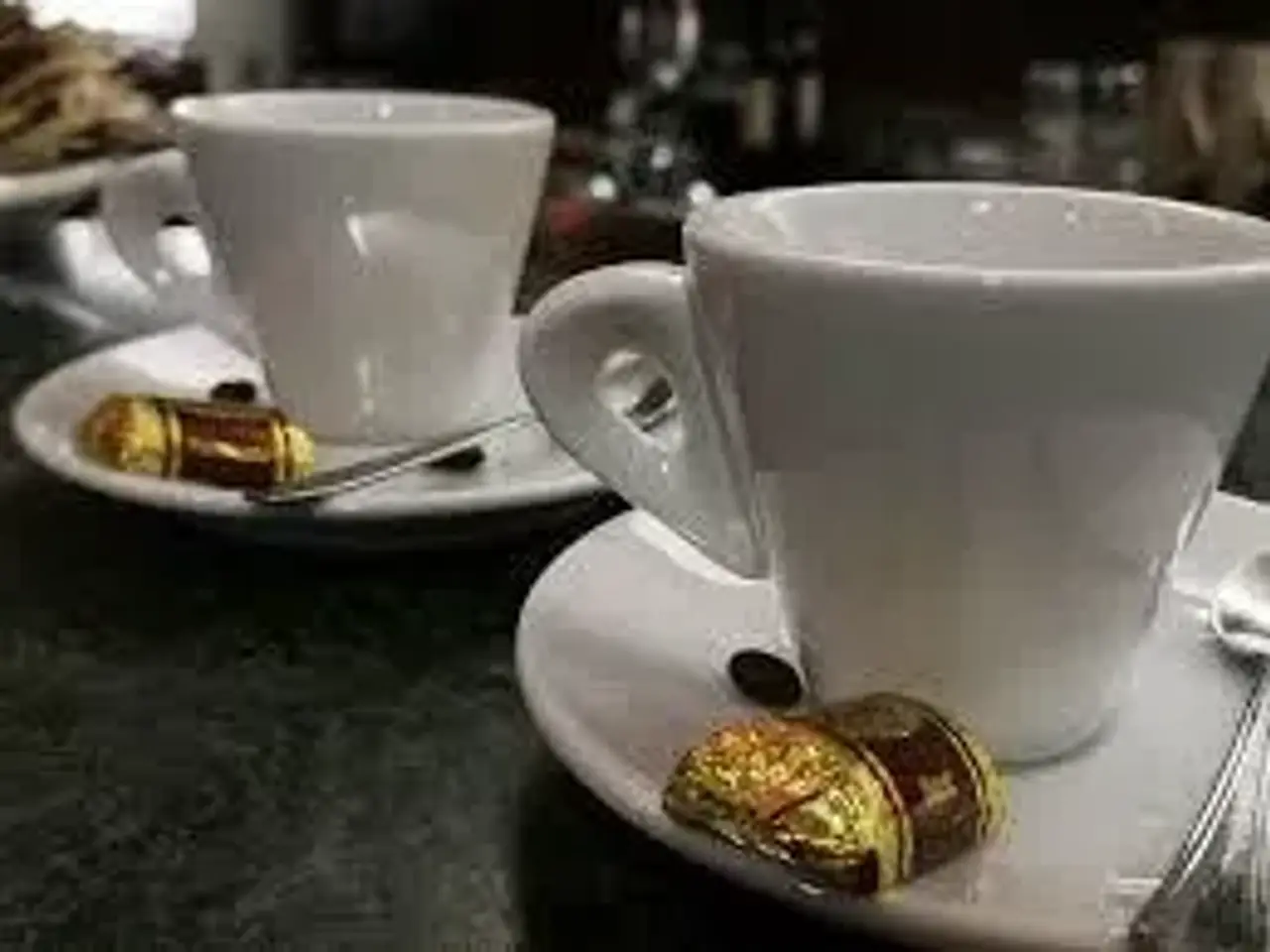 Bar in , Pontedera, {3} - Foto 1