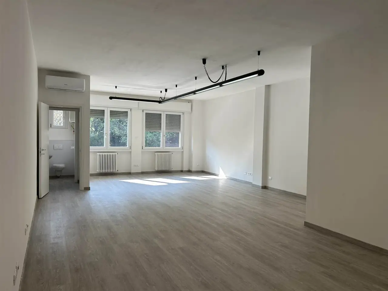 Ufficio in , Villa Carcina, {3} - Foto 1