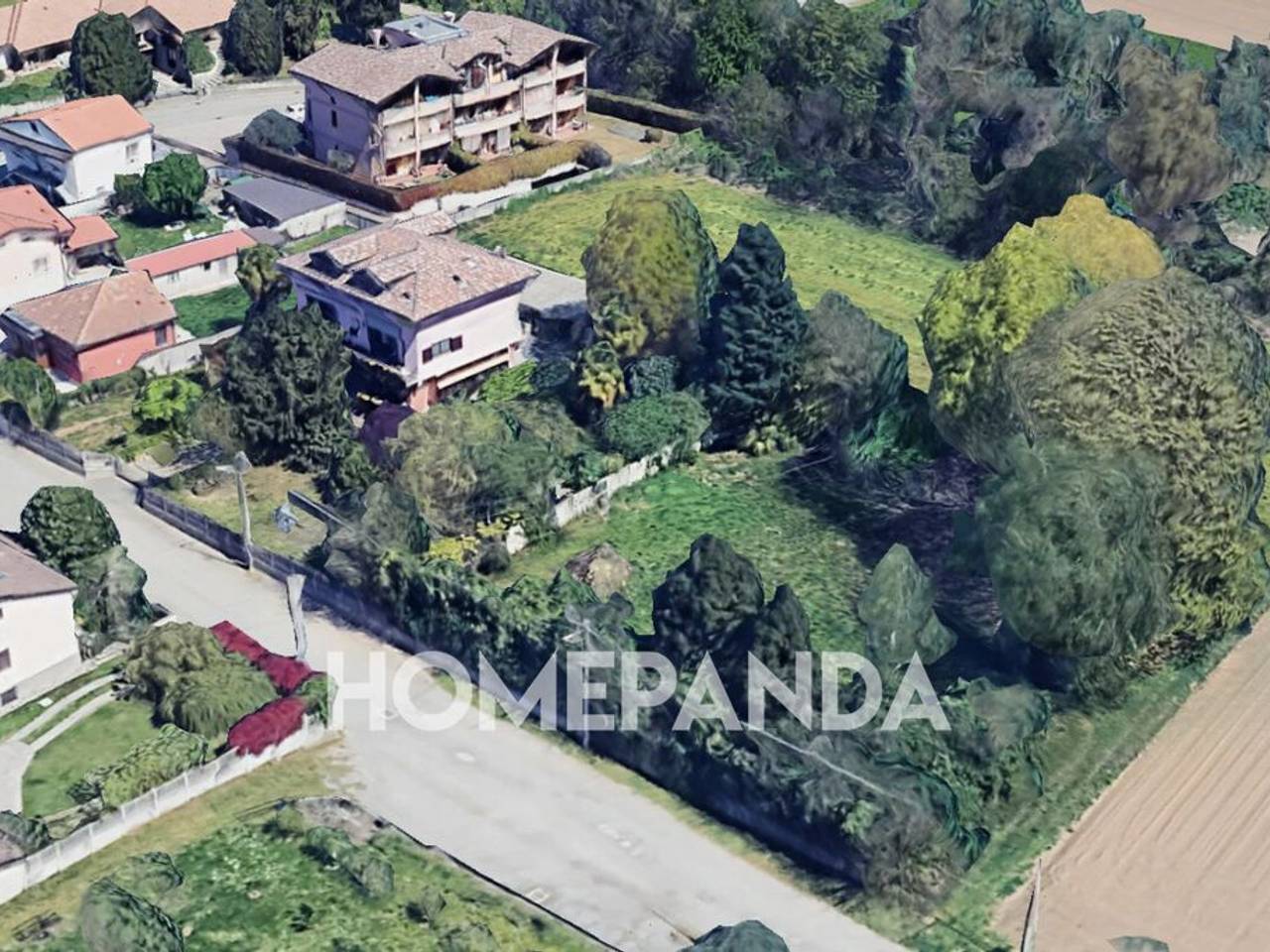 immagine annuncio 1 di 4