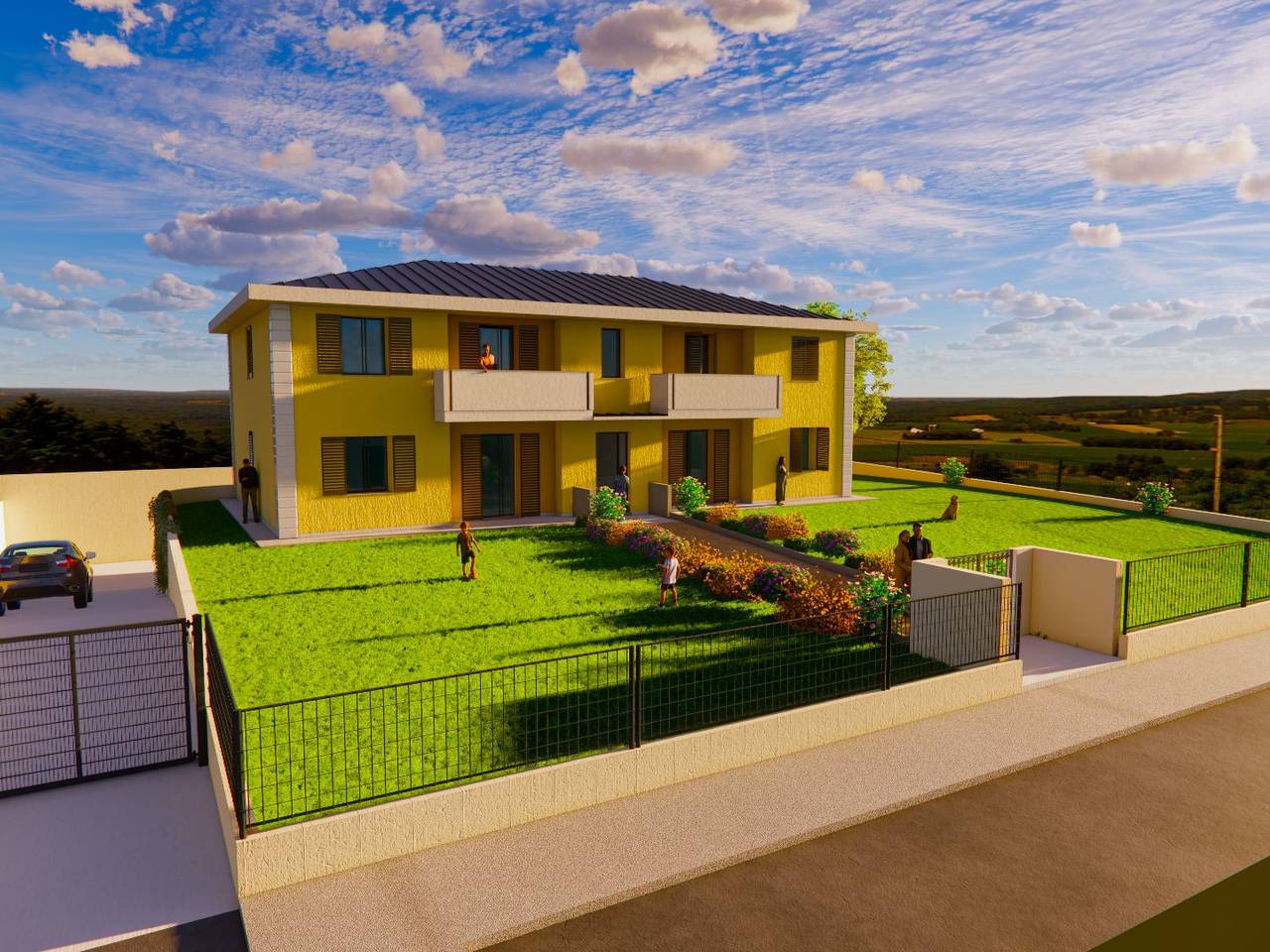 immagine annuncio 3 di 6