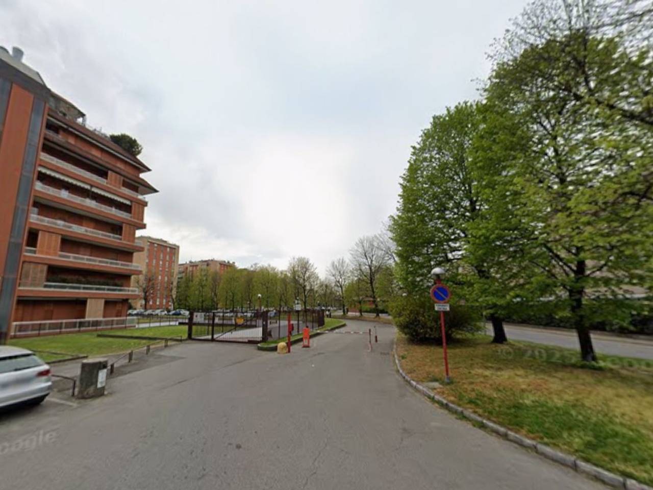 immagine annuncio 1 di 8