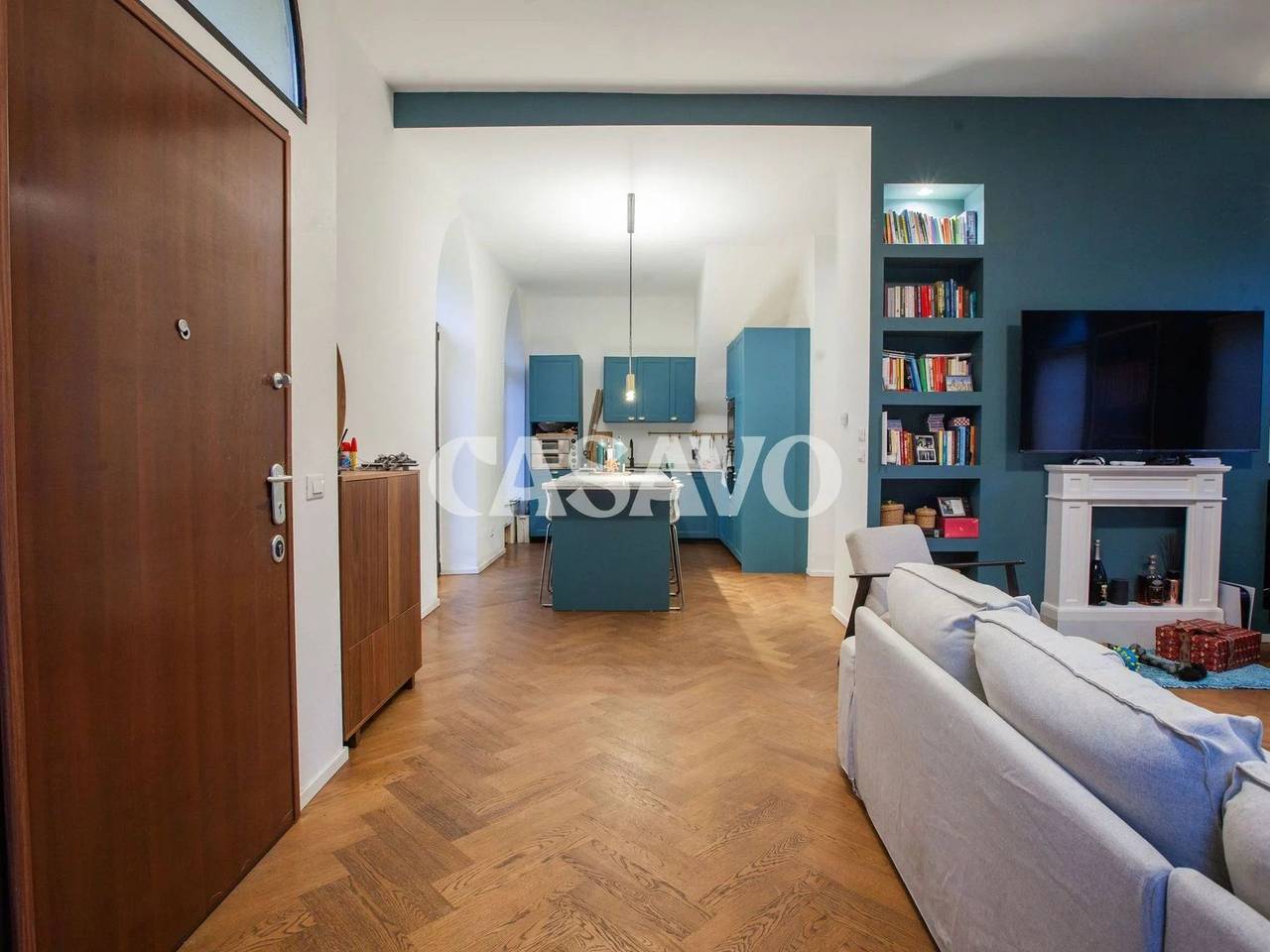 immagine annuncio 3 di 15