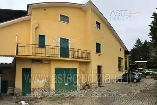 insertion image