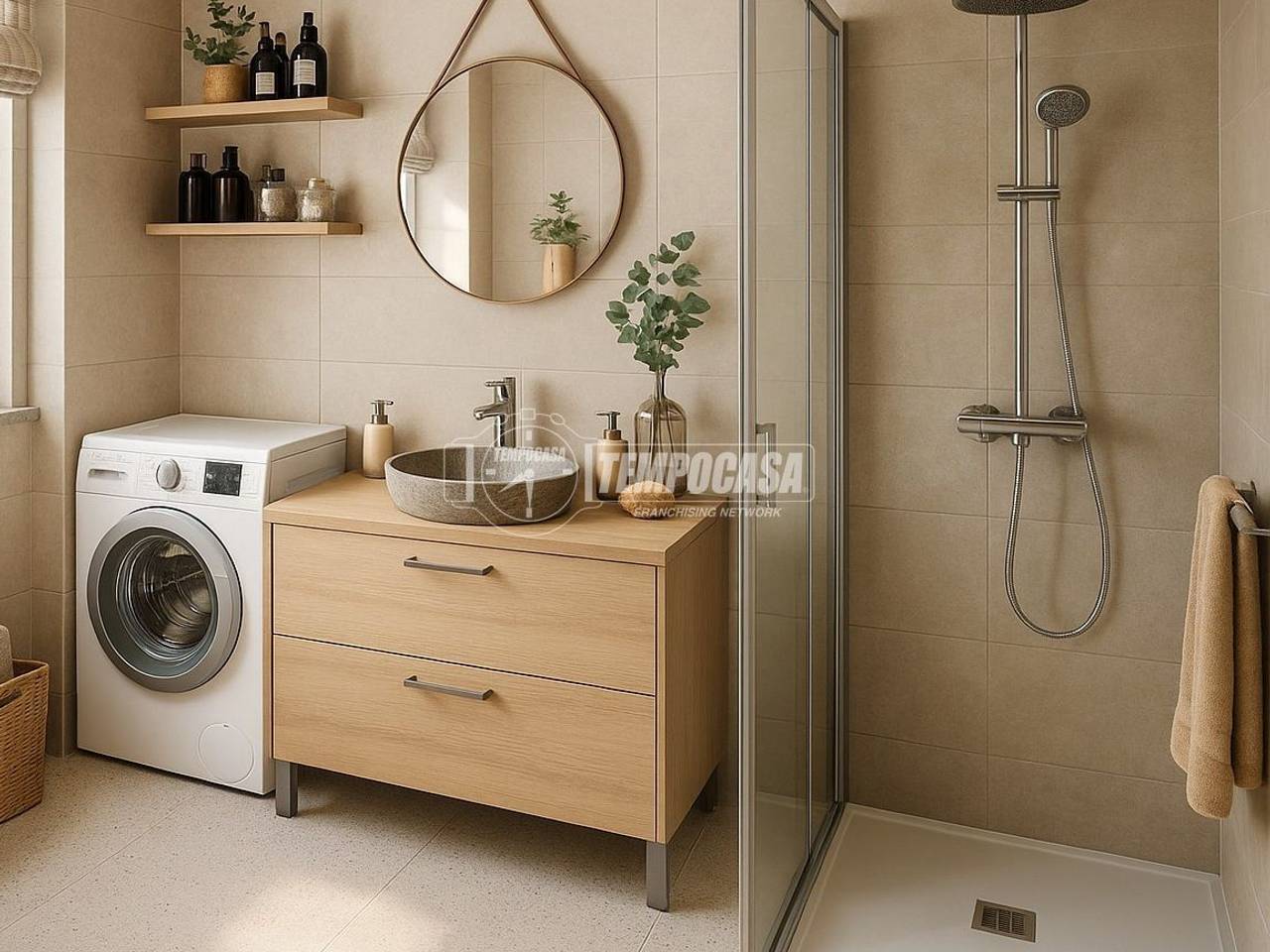 immagine annuncio 1 di 6