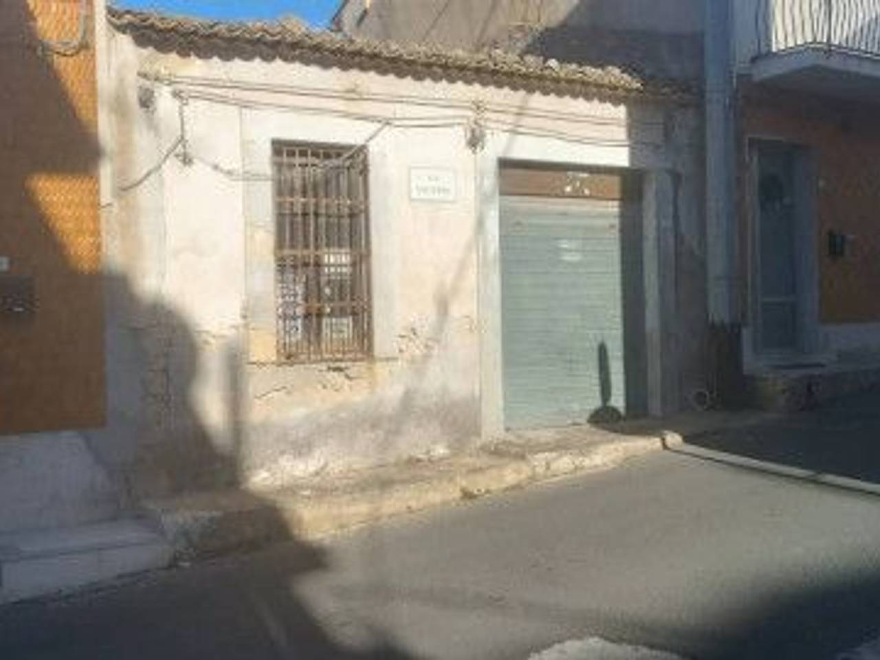 immagine annuncio 3 di 4