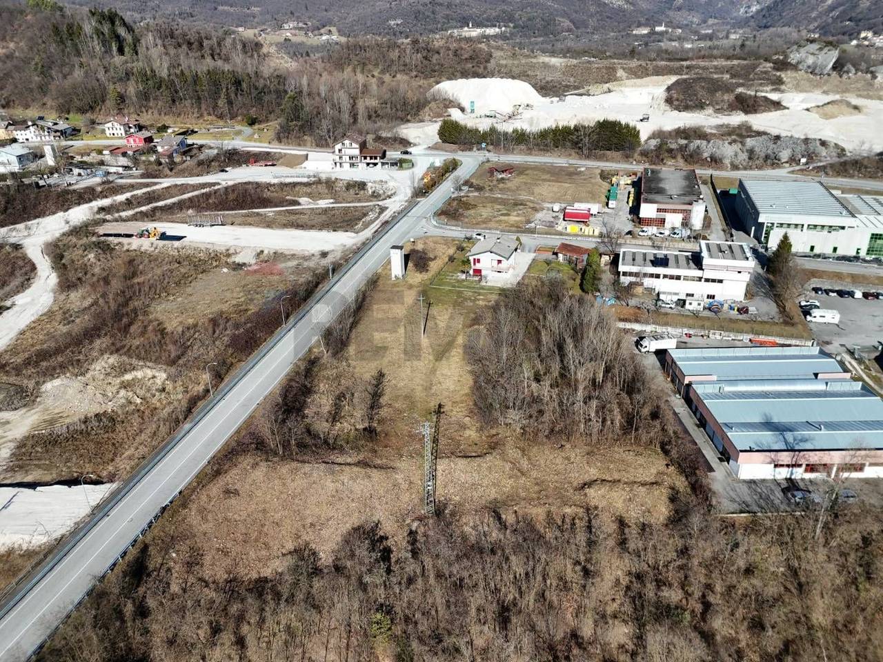 immagine annuncio 3 di 11