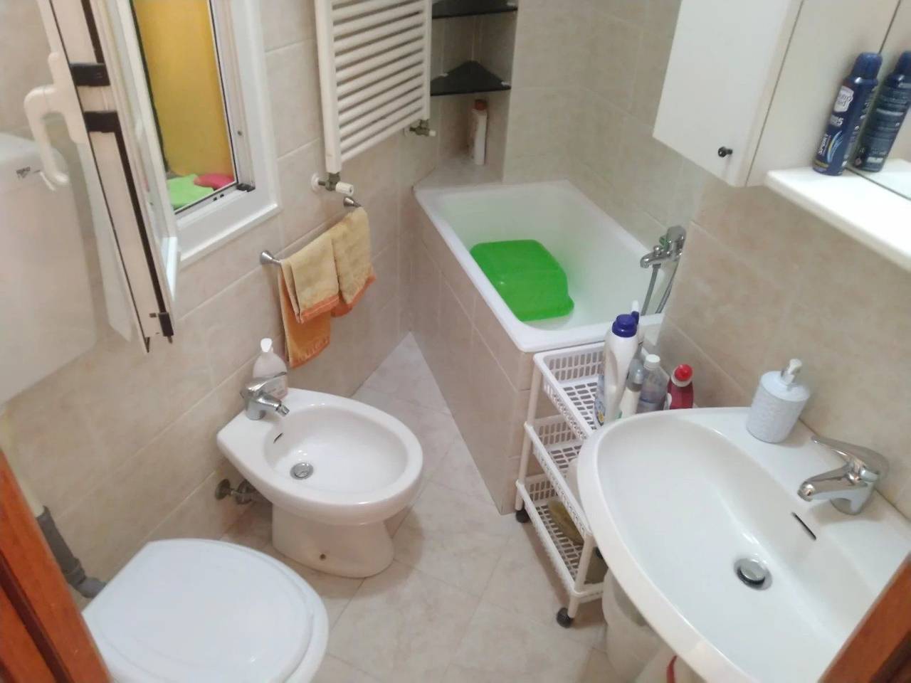 immagine annuncio 5 di 9