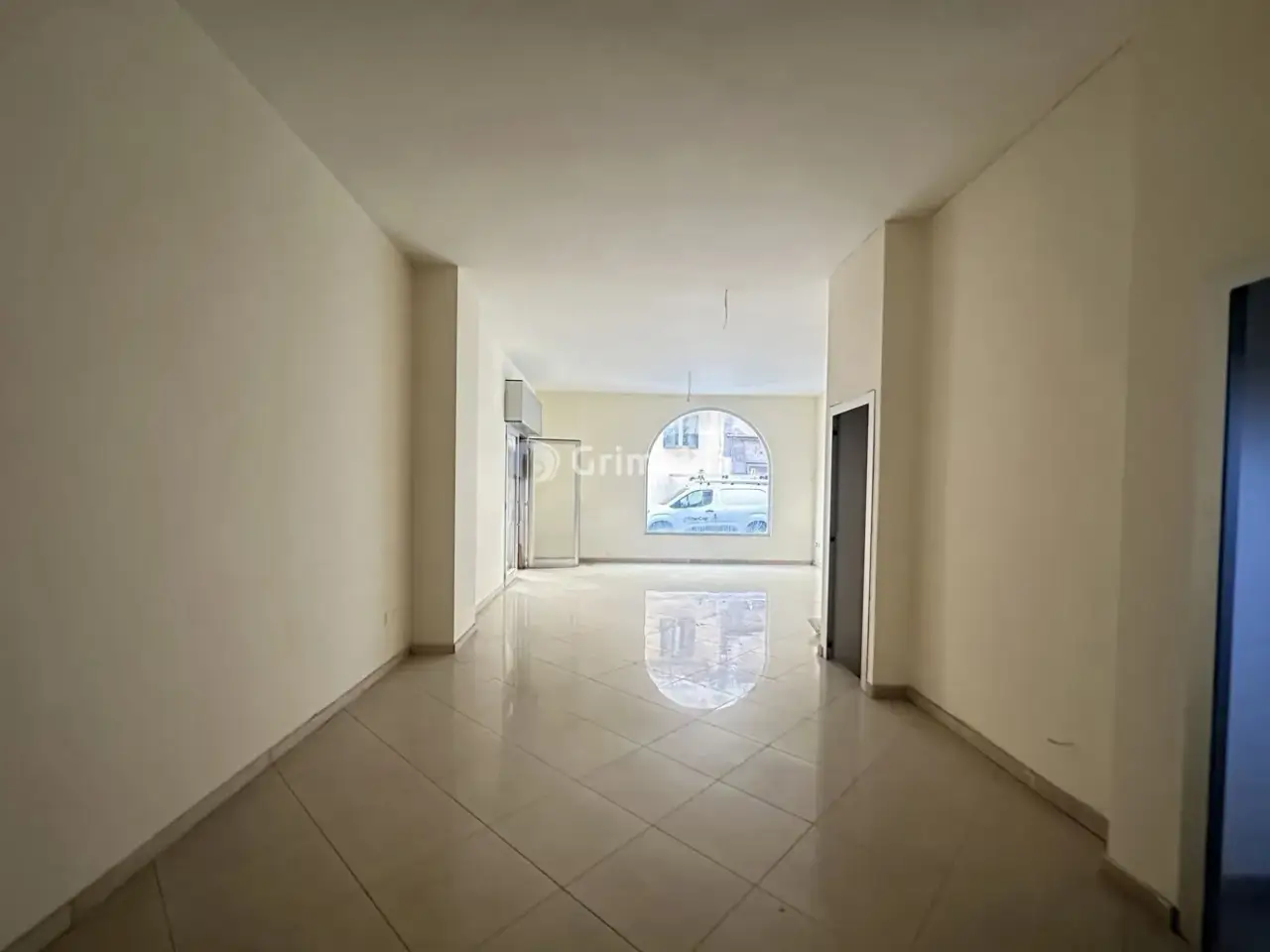 Palazzina commerciale in Via del Pennino 23, Acerra, {3} - Foto 2
