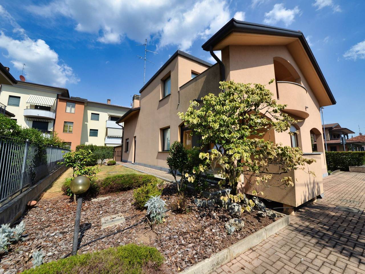 immagine annuncio 1 di 15