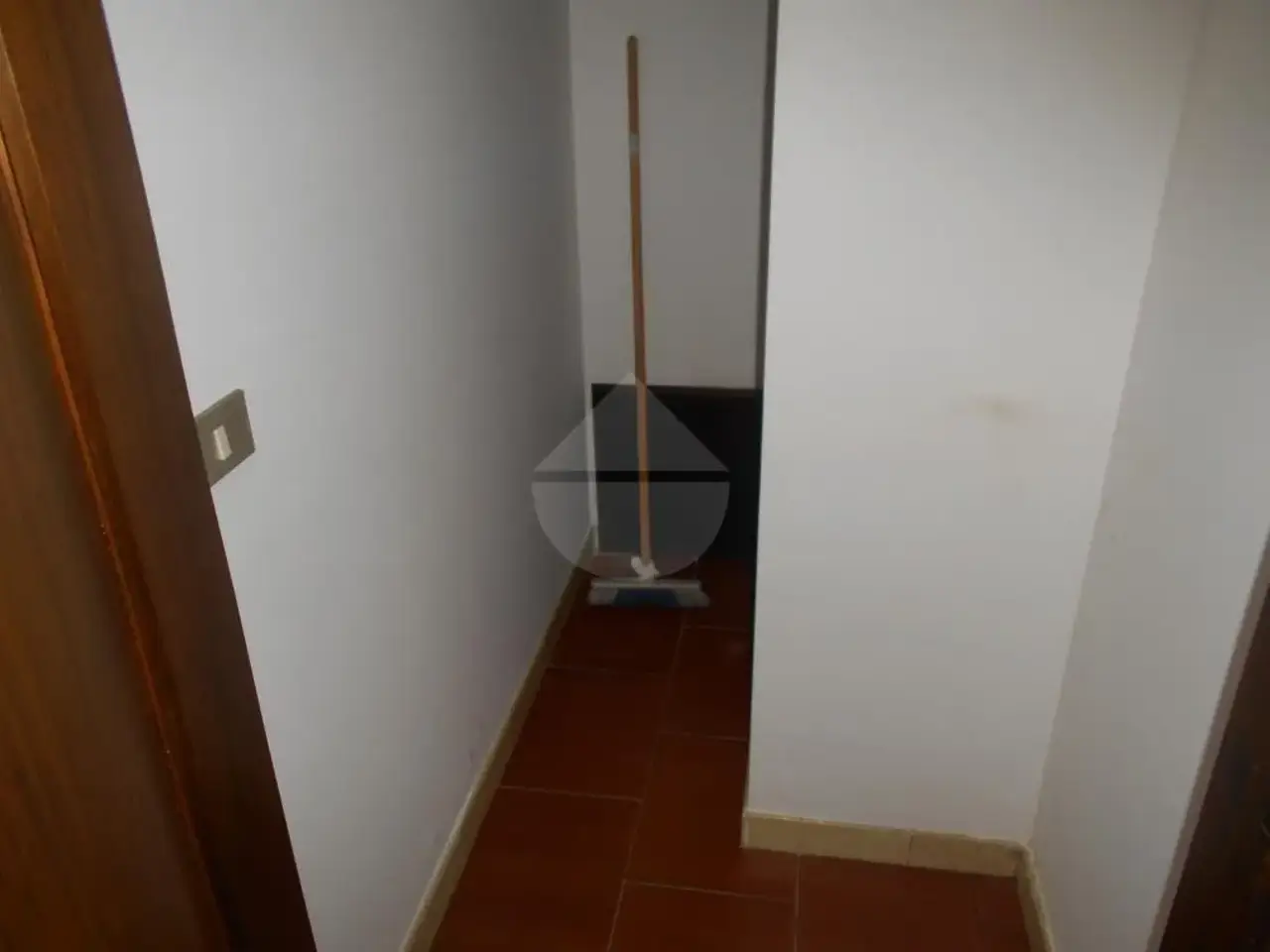 Ufficio in Ufficio-, Castelvetrano, {3} - Foto 1