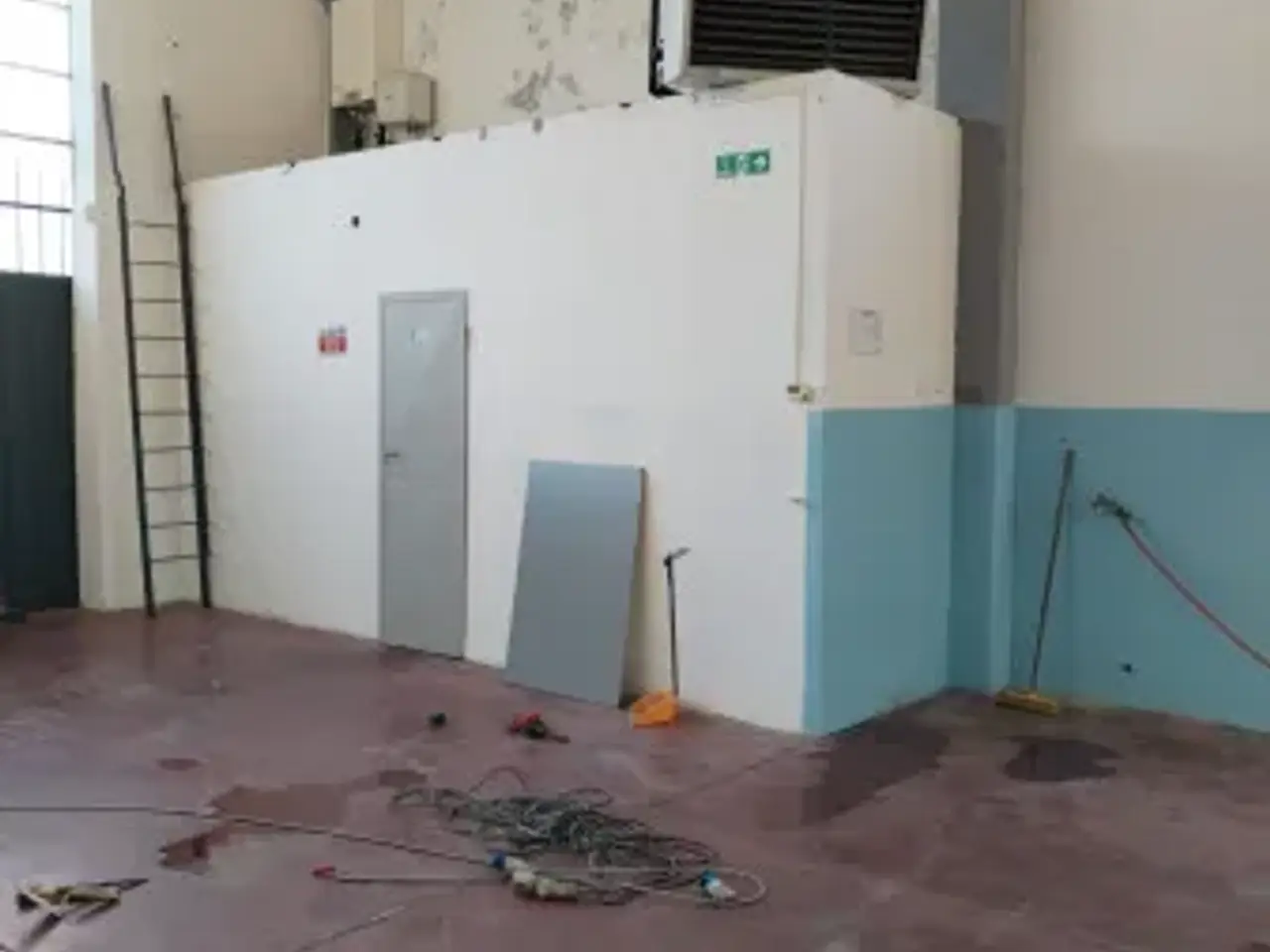 Magazzino in , Imola, {3} - Foto 2