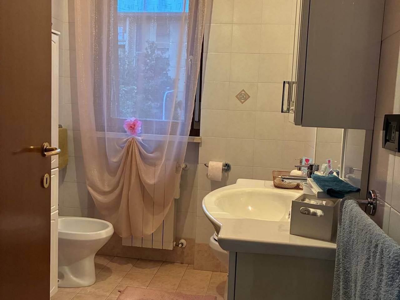 immagine annuncio 7 di 13