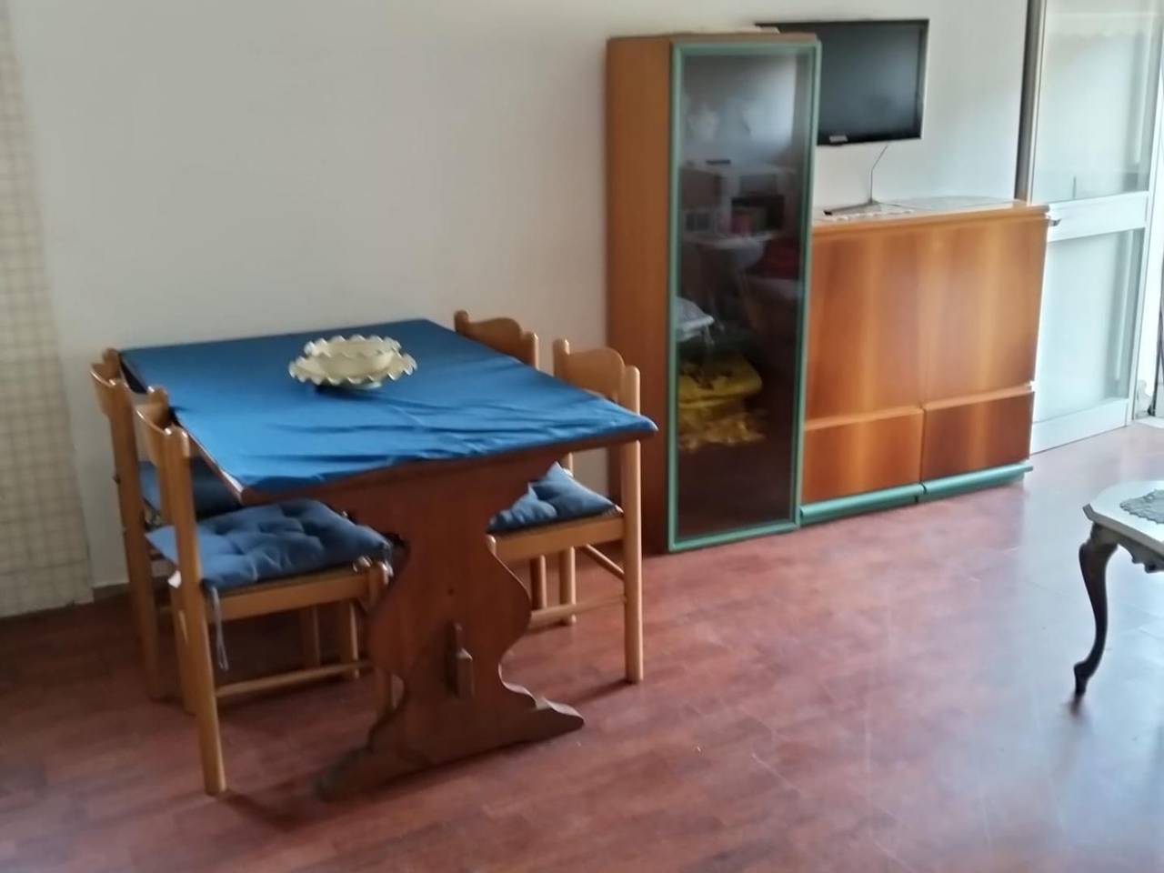 immagine annuncio 7 di 14