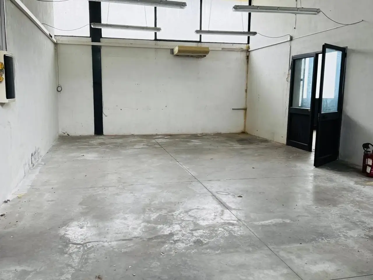 Magazzino in , San Miniato, {3} - Foto 2