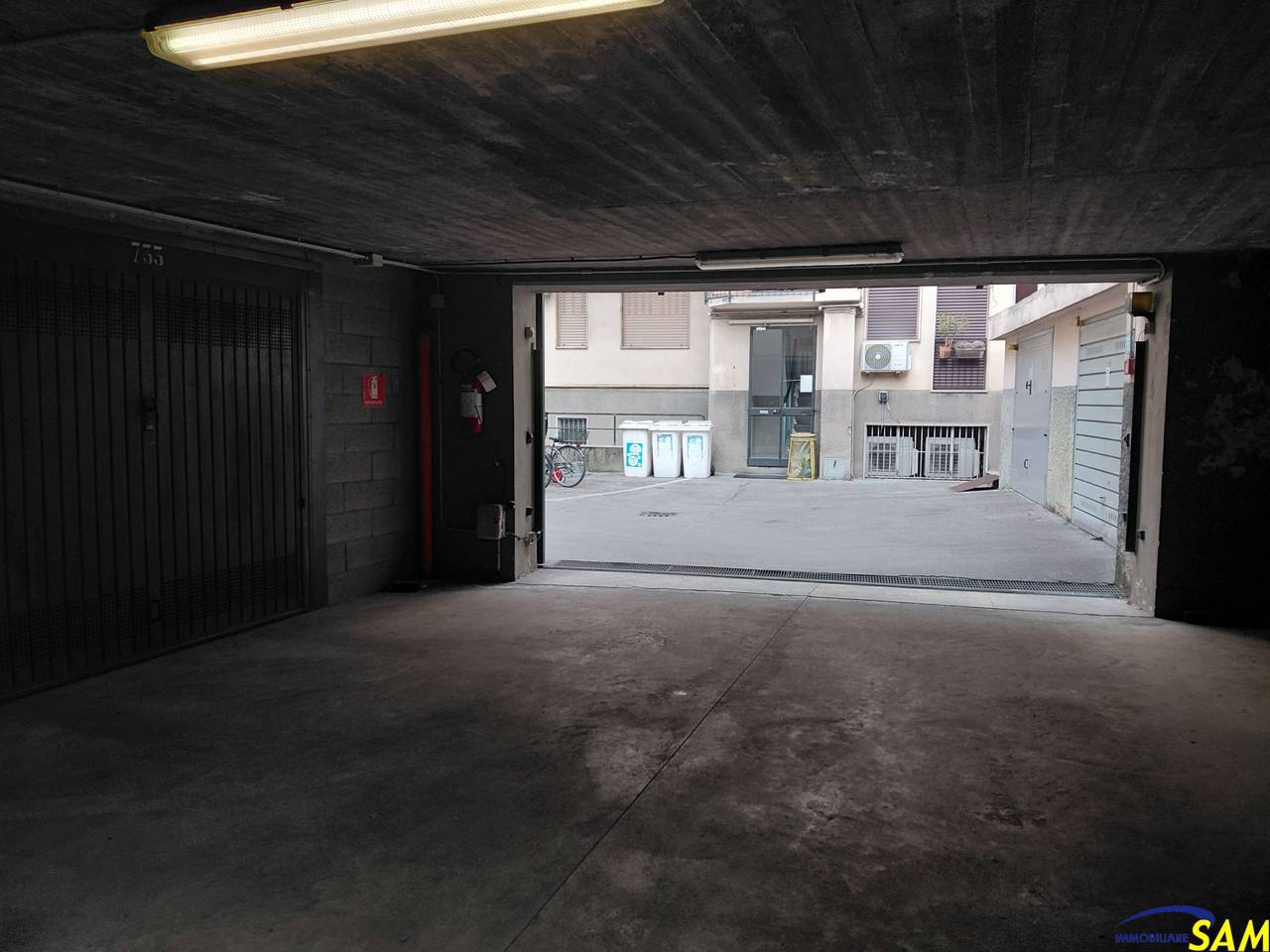 immagine annuncio 7 di 14