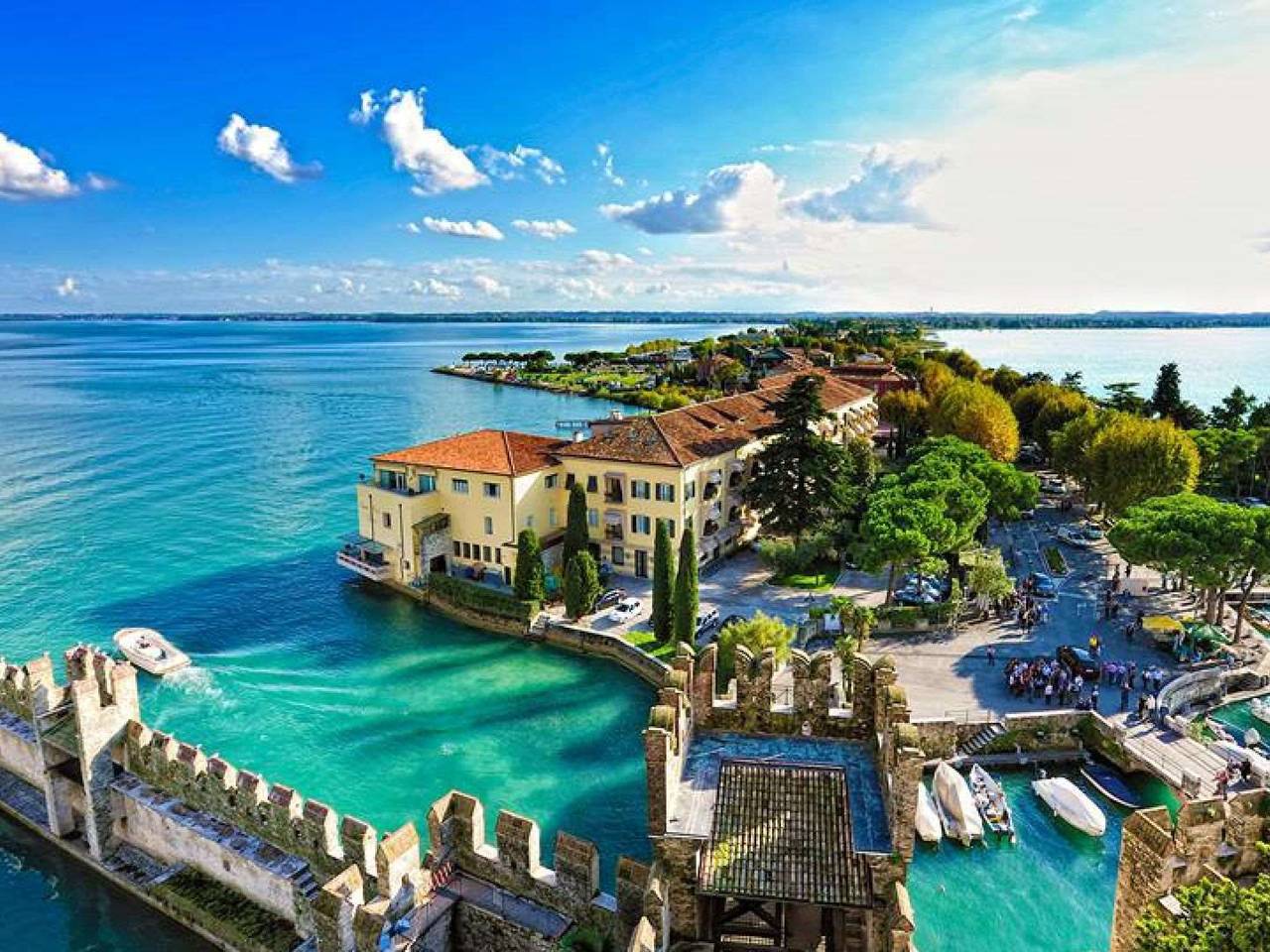 immagine annuncio 14 di 15